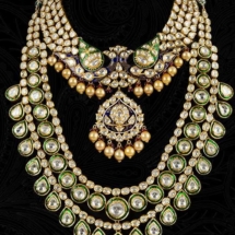 best-bridal-jewellery-set-13