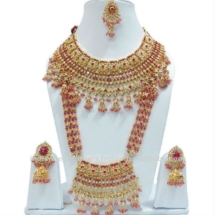 best-bridal-jewellery-set-2