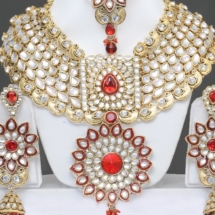 best-bridal-jewellery-set-8