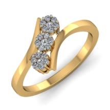 rings-baba-jewellers-14