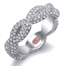 rings-baba-jewellers-4