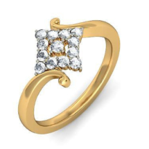rings-baba-jewellers-9